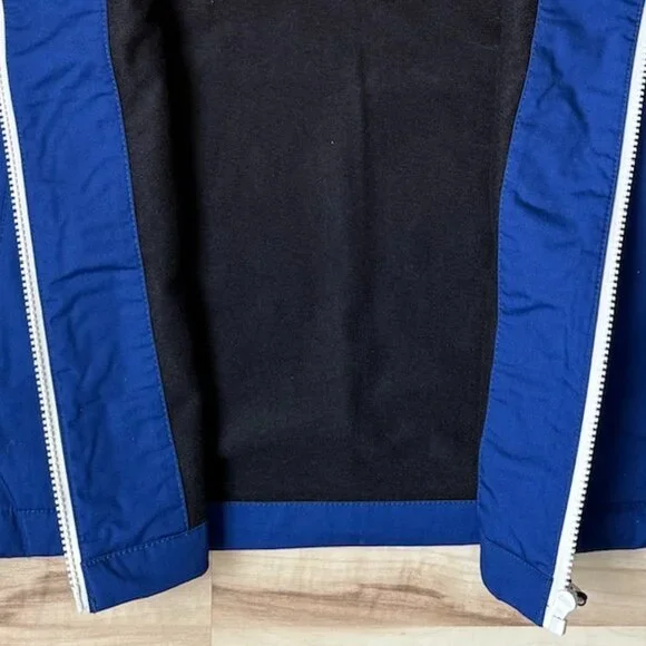 Men's Jacket - Picture 8 of 8